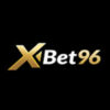 Xbet96 Casino