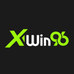 Xwin96 Casino