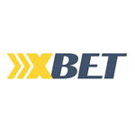 Xxx.bet Casino