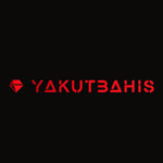Yakut Bahis Casino