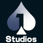 1 Ace Studios