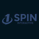 1 Spin Interactive
