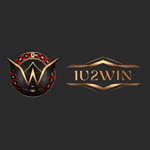 1u2win Casino