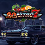 20 Nitro 7