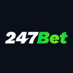 247Bet Casino
