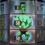 Не вовремя я зашёл в Lightning Storm