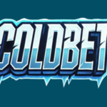 Coldbet Casino 20 free spins