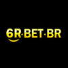 6R Bet Casino