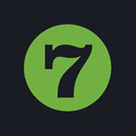 7Greenbet Casino