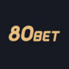 80Bet Casino