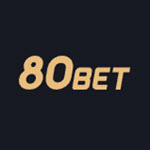 80Bet Casino