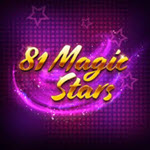 81 Magic Stars
