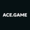 Ace.Game Casino