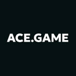 Ace.Game Casino