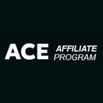 Ace Partners