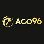 Aco96 Casino
