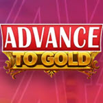 Advance to Gold