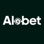 Alobet Casino