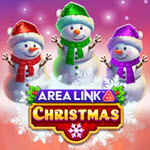 Area Link Christmas