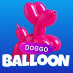 Balloon Doggo