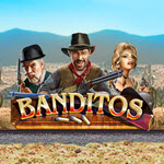 Banditos