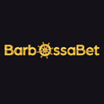 BarbossaBet Casino