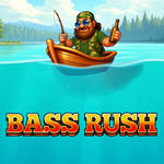 Bass Rush