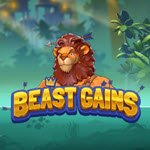 Beast Gains