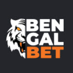 Bengalbet Casino