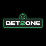 Bet2one Casino