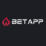 BetApp Casino