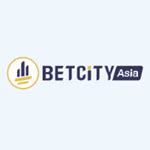BetCityAsia Casino
