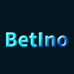 Betino Casino