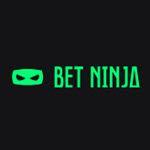 Bet Ninja Casino
