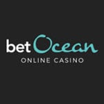BetOcean Casino