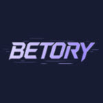 Betory Casino