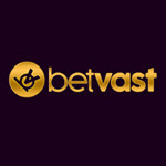 Betvast Casino