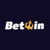 Betwin Casino