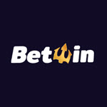 Betwin Casino