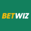 Betwiz Casino