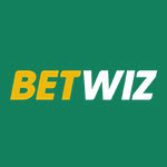 Betwiz Casino