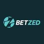 Betzed Casino