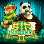Big Bamboo 2