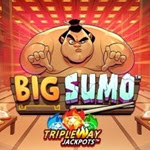 Big Sumo