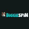 BiggieSpin Casino