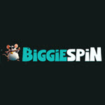 BiggieSpin Casino