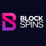 Blockspins Casino