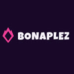 Bonaplez Casino