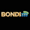Bondi333 Casino