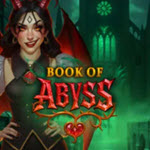 Book of Abyss